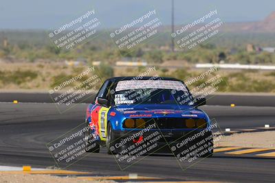 media/Oct-28-2023-Nasa (CVR) (Sat) [[914d9176e3]]/Time Trial/Session 1 (Turn 11)/